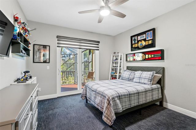 7020 SCRUB JAY DRIVE, Sarasota, FL 34241