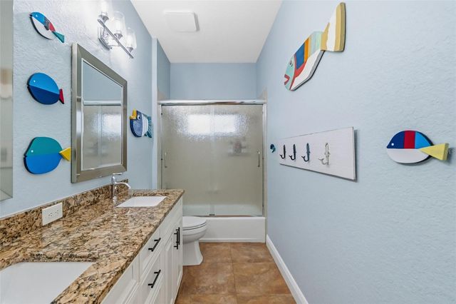 7020 SCRUB JAY DRIVE, Sarasota, FL 34241