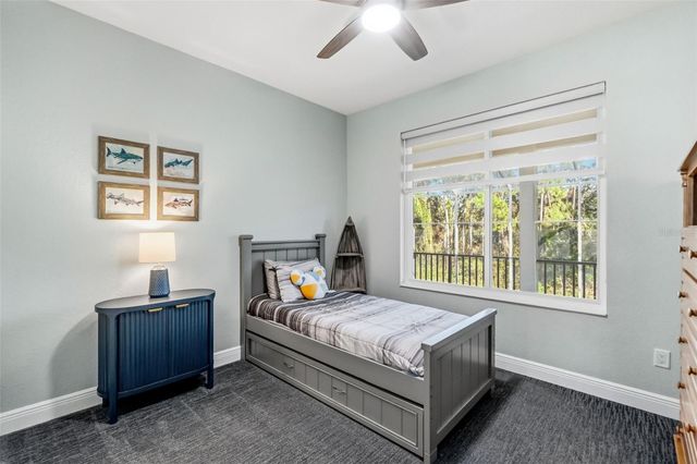 7020 SCRUB JAY DRIVE, Sarasota, FL 34241