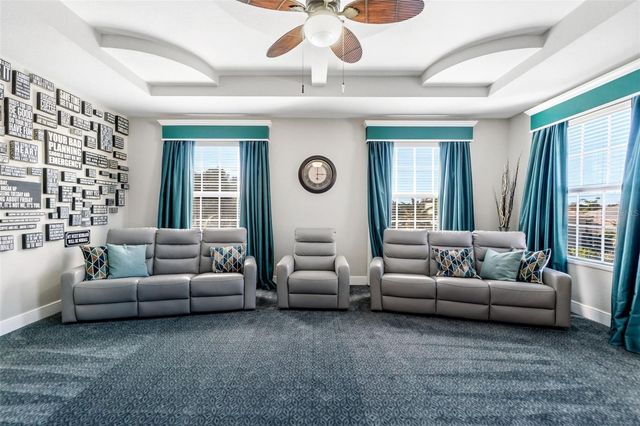 7020 SCRUB JAY DRIVE, Sarasota, FL 34241