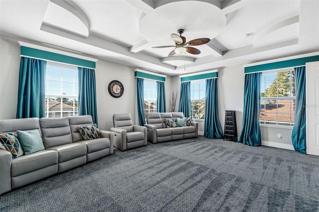 7020 SCRUB JAY DRIVE, Sarasota, FL 34241