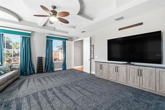 7020 SCRUB JAY DRIVE, Sarasota, FL 34241