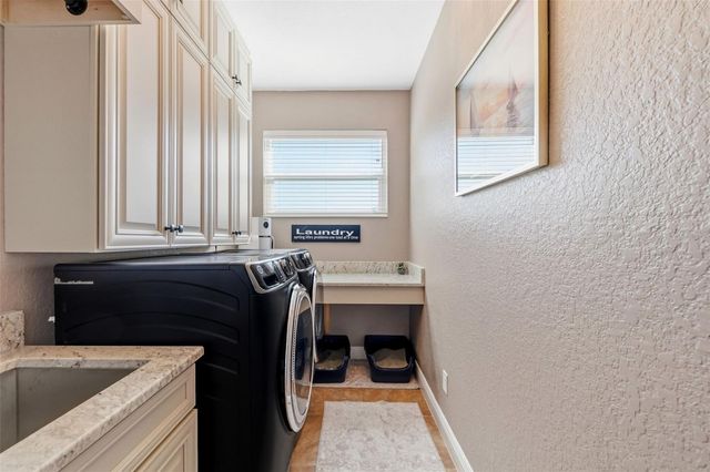 7020 SCRUB JAY DRIVE, Sarasota, FL 34241