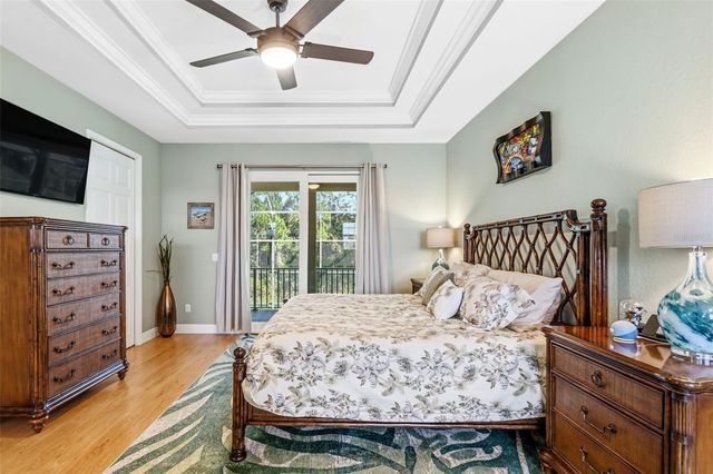 7020 SCRUB JAY DRIVE, Sarasota, FL 34241