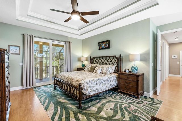 7020 SCRUB JAY DRIVE, Sarasota, FL 34241