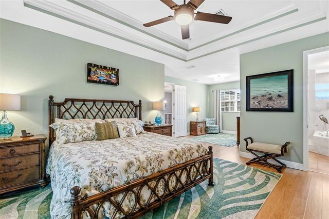 7020 SCRUB JAY DRIVE, Sarasota, FL 34241