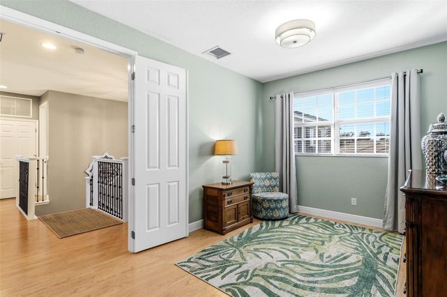 7020 SCRUB JAY DRIVE, Sarasota, FL 34241