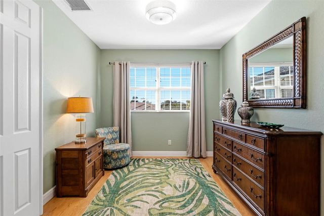 7020 SCRUB JAY DRIVE, Sarasota, FL 34241