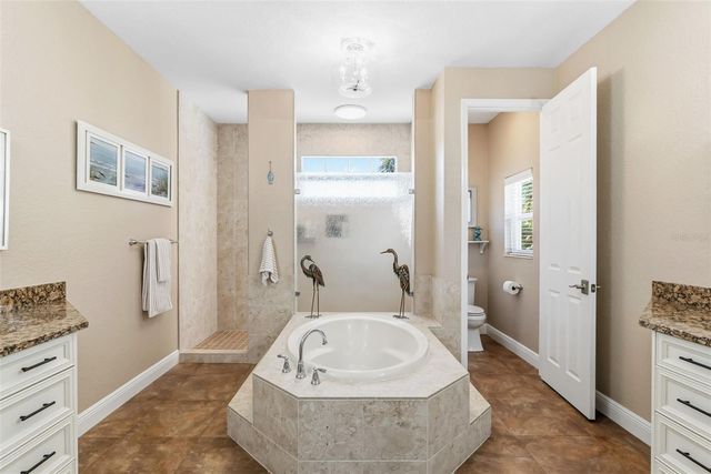 7020 SCRUB JAY DRIVE, Sarasota, FL 34241