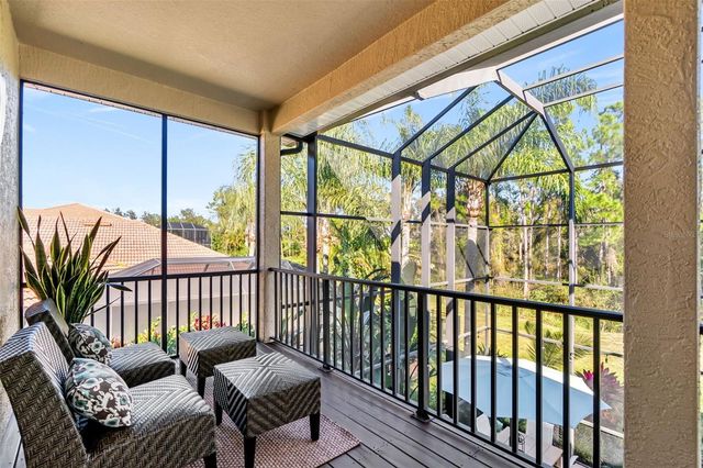 7020 SCRUB JAY DRIVE, Sarasota, FL 34241