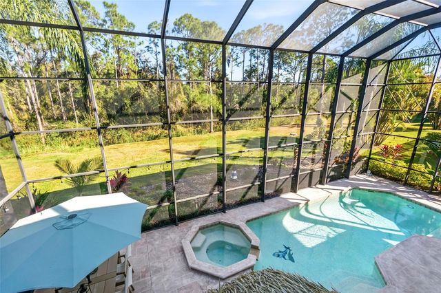 7020 SCRUB JAY DRIVE, Sarasota, FL 34241