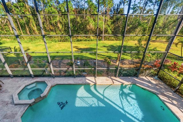 7020 SCRUB JAY DRIVE, Sarasota, FL 34241