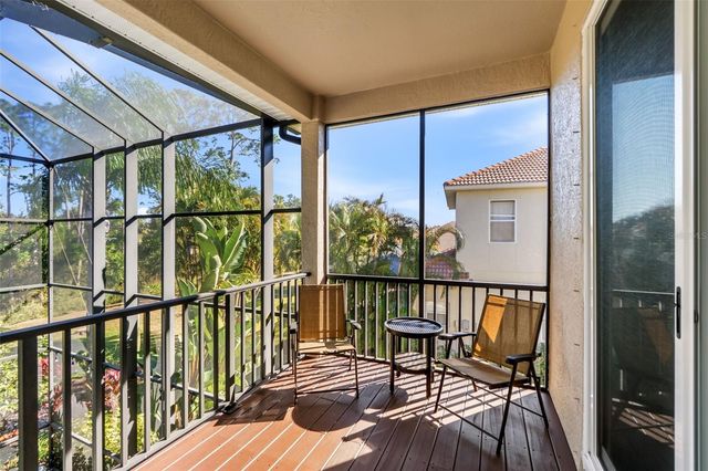 7020 SCRUB JAY DRIVE, Sarasota, FL 34241