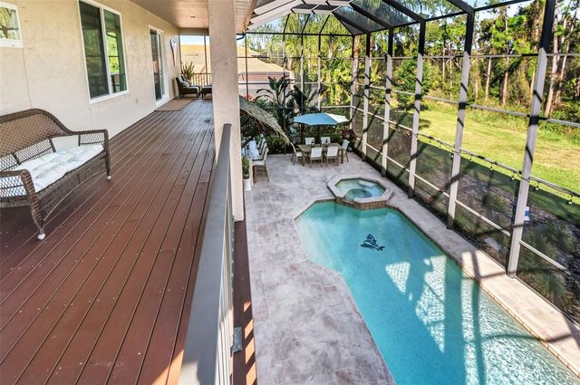 7020 SCRUB JAY DRIVE, Sarasota, FL 34241