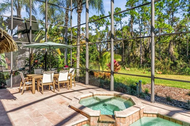 7020 SCRUB JAY DRIVE, Sarasota, FL 34241