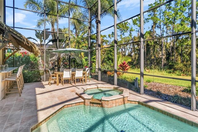 7020 SCRUB JAY DRIVE, Sarasota, FL 34241