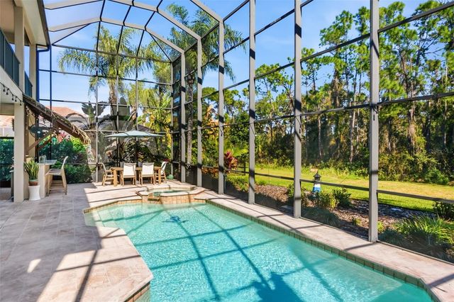 7020 SCRUB JAY DRIVE, Sarasota, FL 34241
