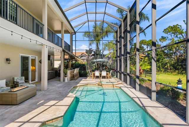 7020 SCRUB JAY DRIVE, Sarasota, FL 34241