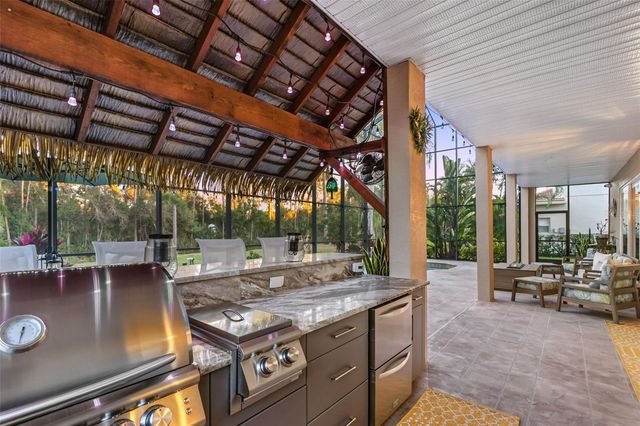 7020 SCRUB JAY DRIVE, Sarasota, FL 34241