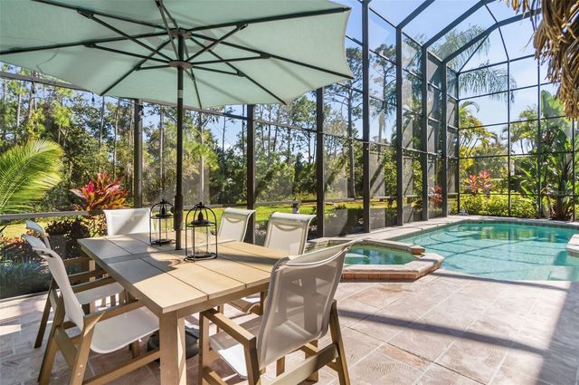 7020 SCRUB JAY DRIVE, Sarasota, FL 34241