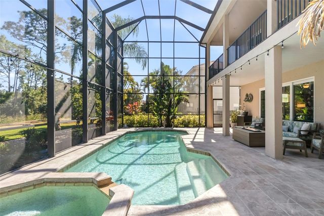 7020 SCRUB JAY DRIVE, Sarasota, FL 34241