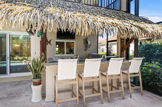 7020 SCRUB JAY DRIVE, Sarasota, FL 34241