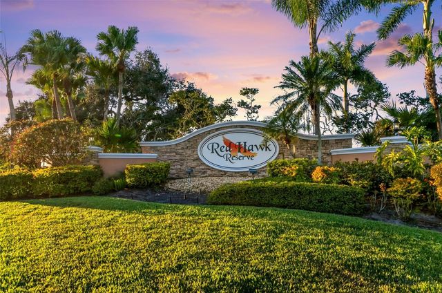 7020 SCRUB JAY DRIVE, Sarasota, FL 34241