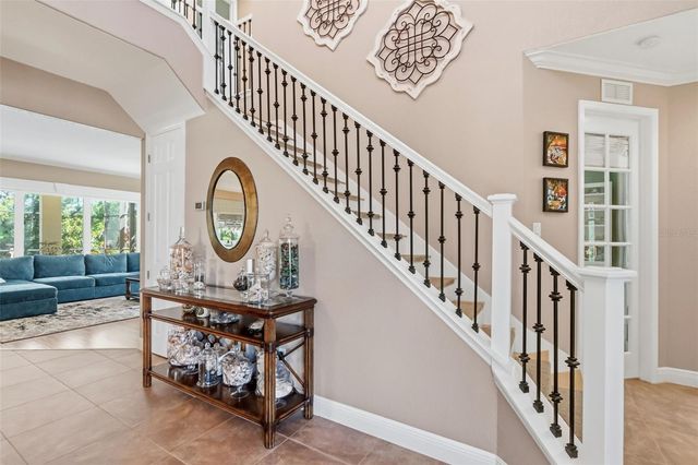 7020 SCRUB JAY DRIVE, Sarasota, FL 34241