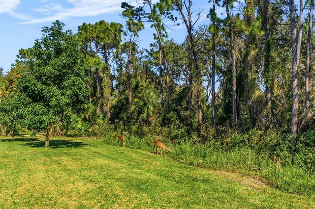 7020 SCRUB JAY DRIVE, Sarasota, FL 34241