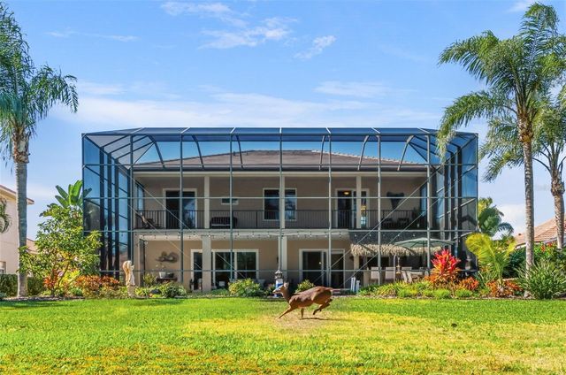 7020 SCRUB JAY DRIVE, Sarasota, FL 34241