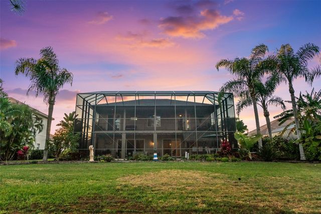 7020 SCRUB JAY DRIVE, Sarasota, FL 34241