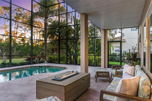 7020 SCRUB JAY DRIVE, Sarasota, FL 34241