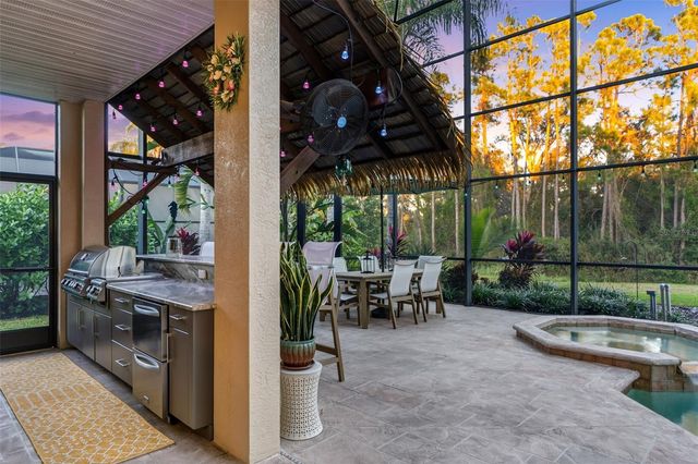 7020 SCRUB JAY DRIVE, Sarasota, FL 34241