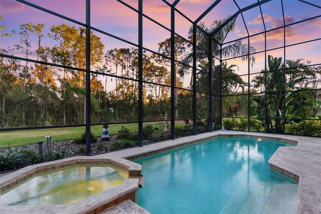 7020 SCRUB JAY DRIVE, Sarasota, FL 34241