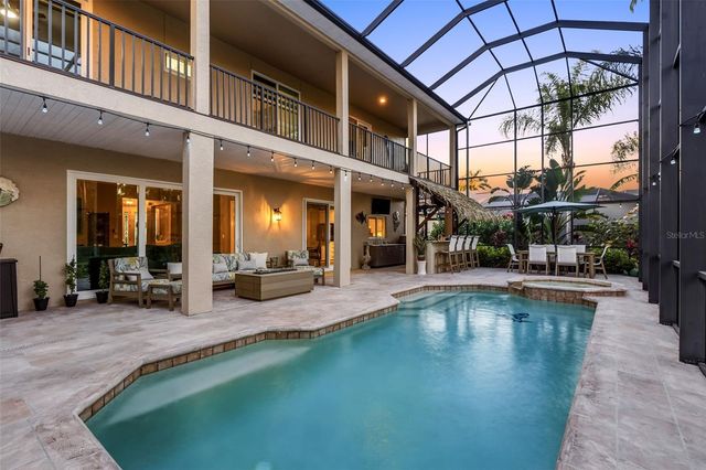 7020 SCRUB JAY DRIVE, Sarasota, FL 34241