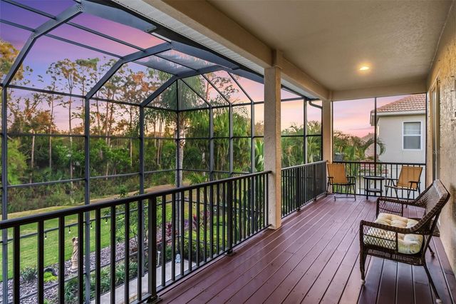 7020 SCRUB JAY DRIVE, Sarasota, FL 34241