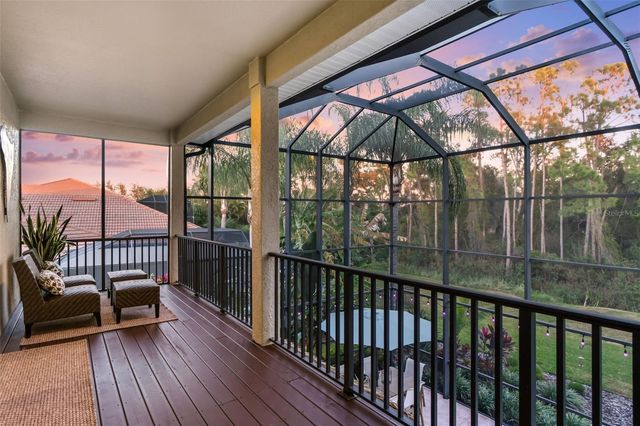 7020 SCRUB JAY DRIVE, Sarasota, FL 34241