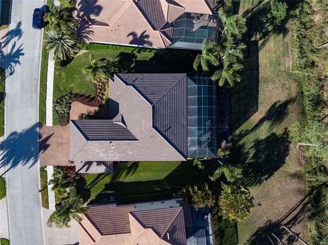 7020 SCRUB JAY DRIVE, Sarasota, FL 34241