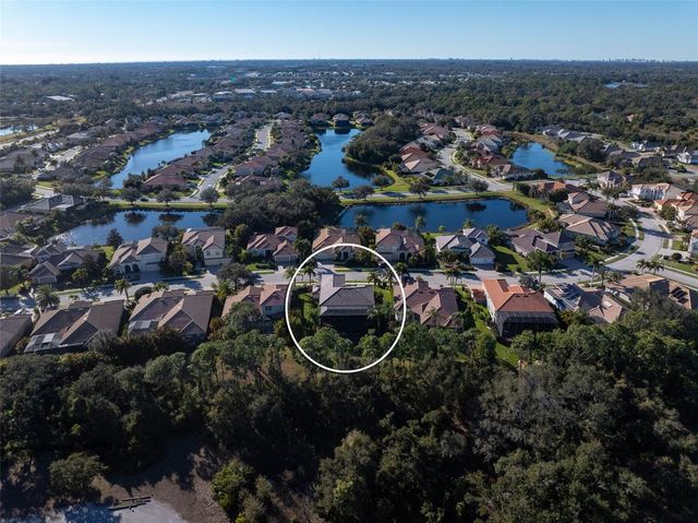 7020 SCRUB JAY DRIVE, Sarasota, FL 34241