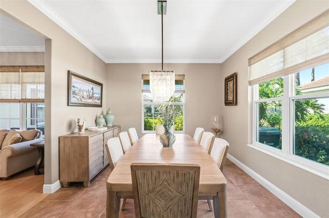 7020 SCRUB JAY DRIVE, Sarasota, FL 34241