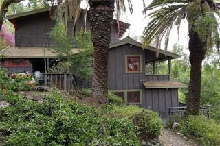 4739 Huntington Drive N, Los Angeles, CA 90032