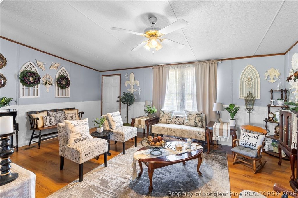 437 Baywood Road, Fayetteville, NC 28312 — photo 4