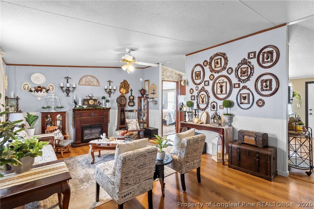 437 Baywood Road, Fayetteville, NC 28312 — photo 5