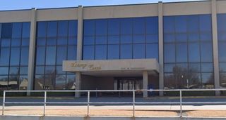 508 W Vandament Avenue 105, Yukon, OK 73099