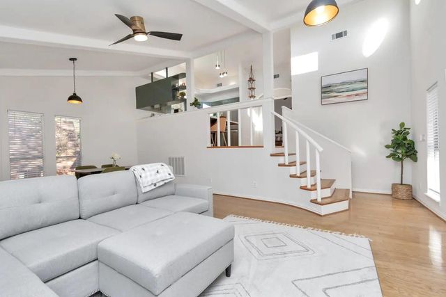 107 Lazy Trl Trail, Montgomery, TX 77316