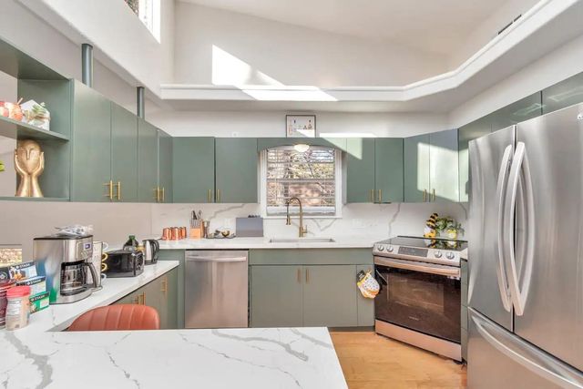 107 Lazy Trl Trail, Montgomery, TX 77316