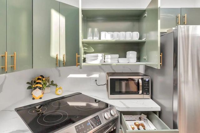 107 Lazy Trl Trail, Montgomery, TX 77316