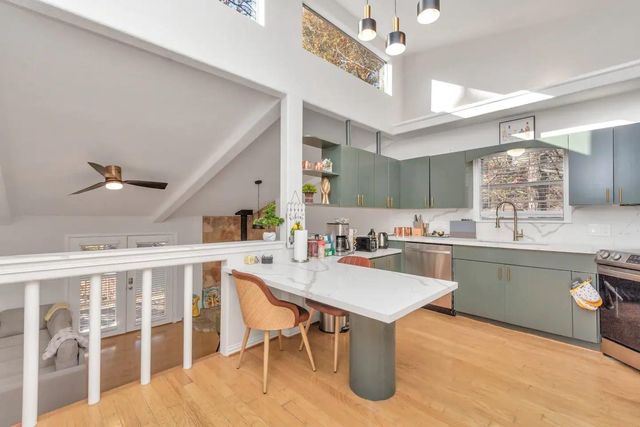 107 Lazy Trl Trail, Montgomery, TX 77316