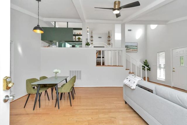 107 Lazy Trl Trail, Montgomery, TX 77316