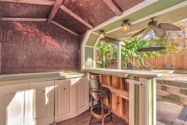 107 Lazy Trl Trail, Montgomery, TX 77316